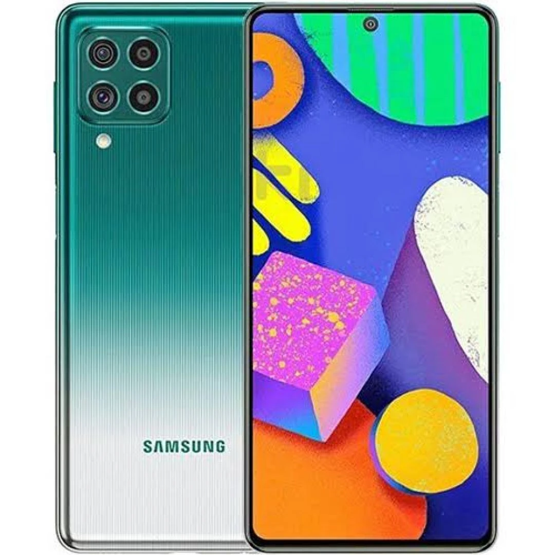 https://dzfast.com/storage/categories/dzfastSAMSUNG F62.webp